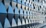architecture01.jpg