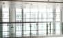 architecture03.jpg